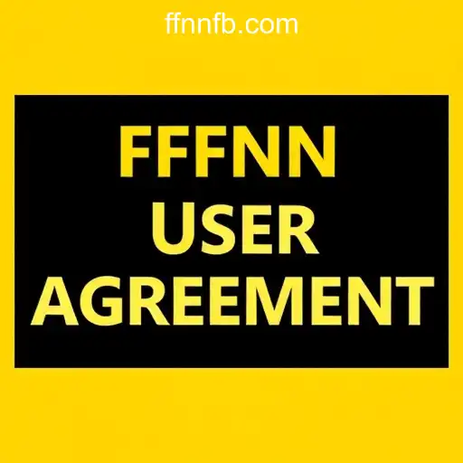 User Agreement
