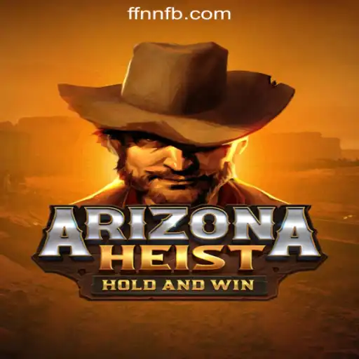 Exploring the Thrills of ArizonaHeist: A Top Gaming Experience