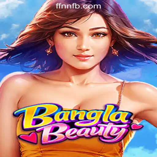 Discover BanglaBeauty: The Fascinating World of FFNN.com Oficial Slots Brasil #1