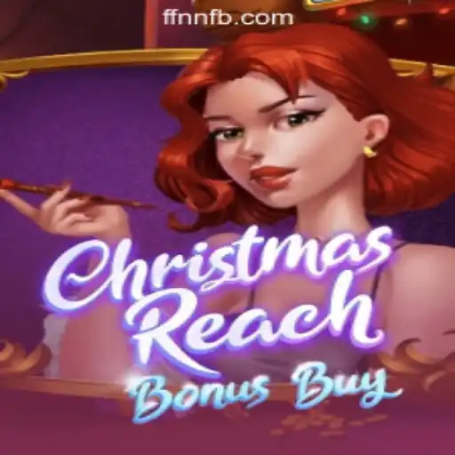 Discover the Excitement of ChristmasReachBonusBuy - The Ultimate Festive Slot Experience
