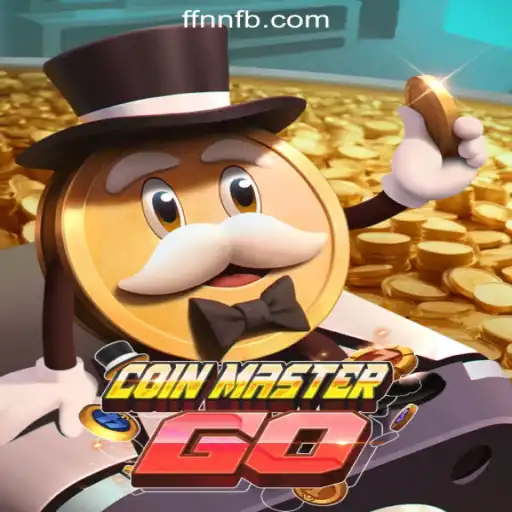 Explore the World of CoinMasterGO: The Ultimate Gaming Experience