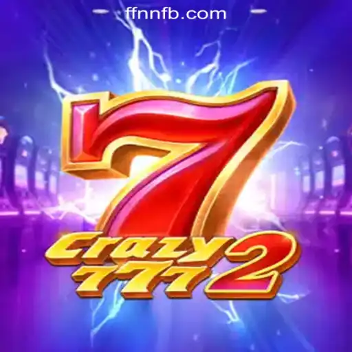 Discover the Thrills of Crazy7772: The Ultimate Slot Experience