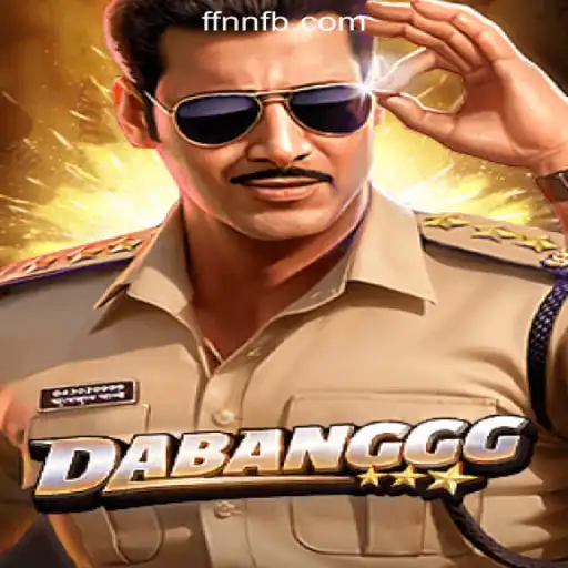 Exploring DABANGGG: The Thrilling World of FFNN.com Oficial Slots Brasil #1