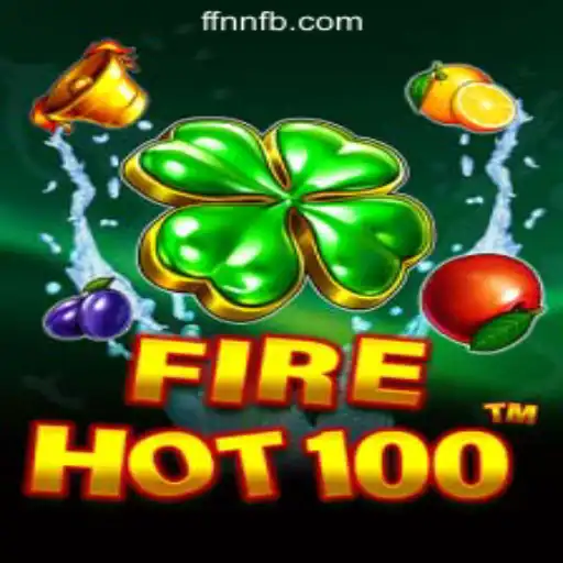 Explore FireHot100: A Thrilling Gaming Experience with FFNN.com Oficial Slots Brasil #1