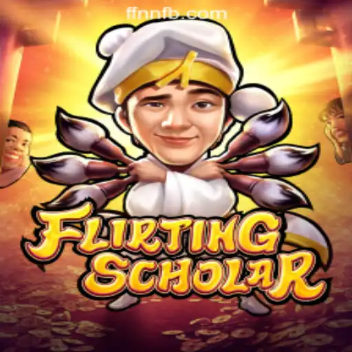 Exploring FlirtingScholar: A Journey Through Strategy and Fun