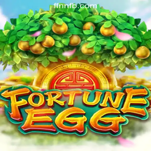 Exploring FortuneEgg: The Premier Online Game at FFNN.com Oficial Slots Brasil #1