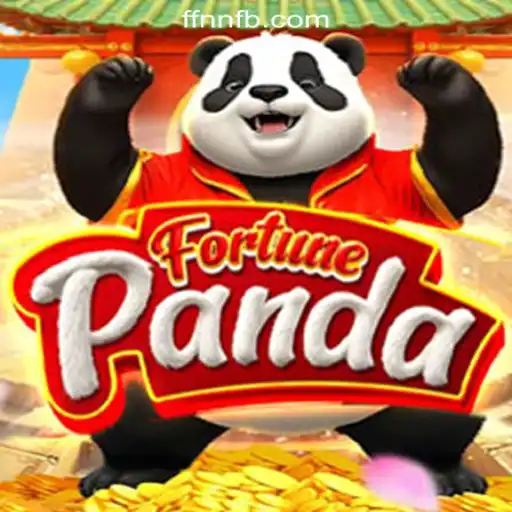 Discover FortunePanda: The Premier Slot Experience