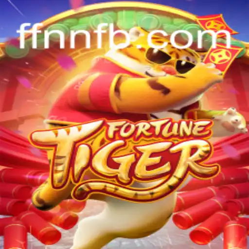 Discover the Magic of FortuneTiger: A Premier Slot Game at FFNN.com Oficial Slots Brasil #1