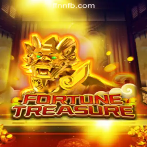 Exploring the World of FortuneTreasure: The Leading Slot Game in Brazil