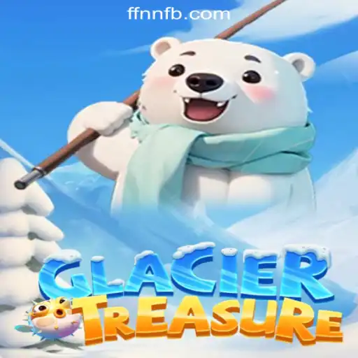 Discover GlacierTreasure: The Ultimate Slot Adventure at FFNN.com Oficial Slots Brasil #1
