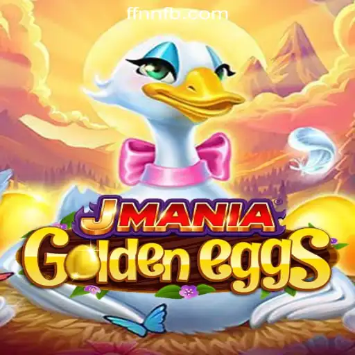 Discover the Excitement of JManiaGoldenEggs: The Premier Gaming Experience