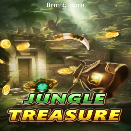 Discover the Exciting World of JungleTreasure Slots