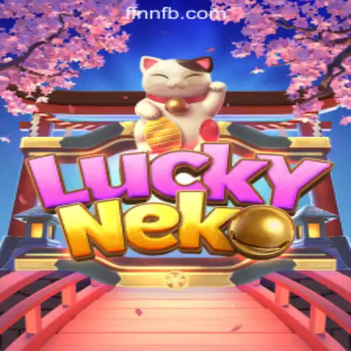 Discover the Enchanting World of LuckyNeko: Brazil's Leading Slot Game