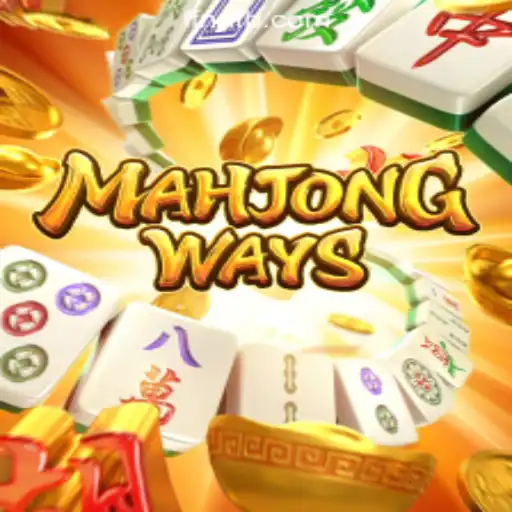 MahjongWays: Discover the Intriguing World of Mahjong and Slots