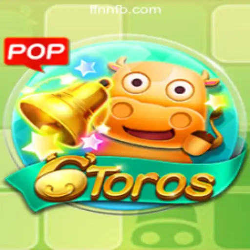 Exploring the Excitement of 6Toros: Brazil's Emerging Gaming Sensation