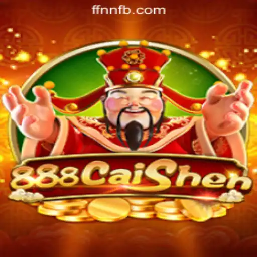 Discover the Intriguing World of 888CaiShen: A Comprehensive Guide