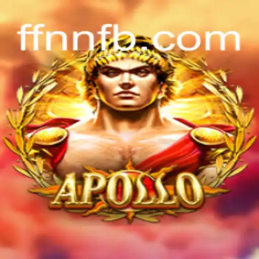Exploring Apollo: The Premier Choice for Online Slots Enthusiasts