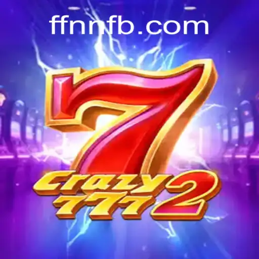 Discover the Thrills of Crazy7772: The Ultimate Slot Experience