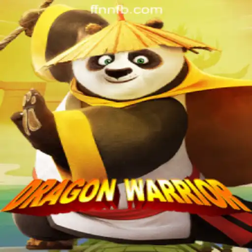 Exploring the Thrills of DragonWarrior: The Ultimate Gaming Adventure