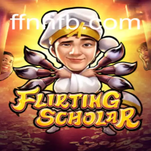 Exploring FlirtingScholar: A Journey Through Strategy and Fun