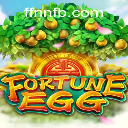 Exploring FortuneEgg: The Premier Online Game at FFNN.com Oficial Slots Brasil #1