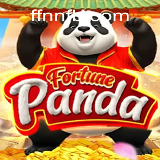 Discover FortunePanda: The Premier Slot Experience