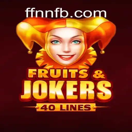 Exploring FruitsAndJokers40: A Slot Game Phenomenon