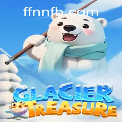 Discover GlacierTreasure: The Ultimate Slot Adventure at FFNN.com Oficial Slots Brasil #1