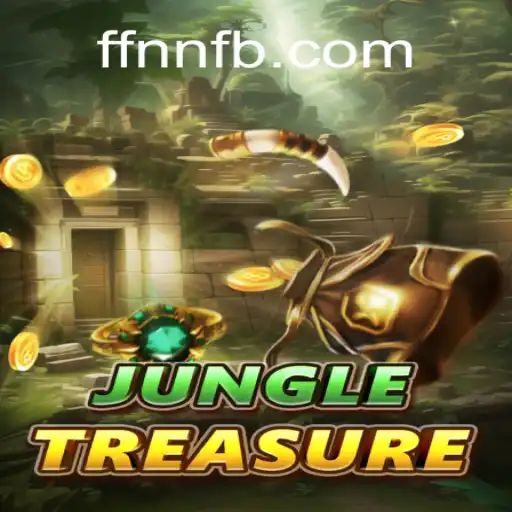 Discover the Exciting World of JungleTreasure Slots