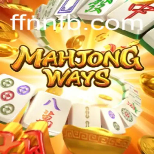 MahjongWays: Discover the Intriguing World of Mahjong and Slots