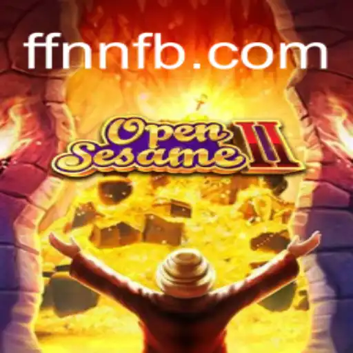Unlock the Magic: Exploring OpenSesameII and the Digital Casino Landscape