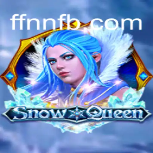Exploring the Mystical World of SnowQueen Slots at FFNN.com Oficial Slots Brasil #1