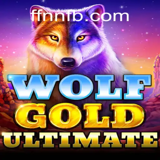 Exploring WolfGoldUltimate: A Premier Slot Experience