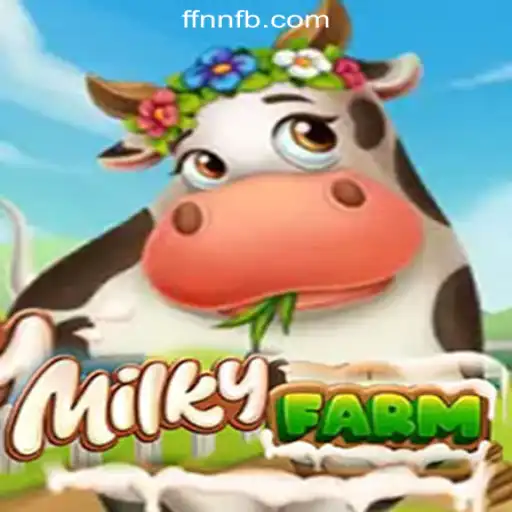 Discover the Engaging World of MilkyFarm: A Top Slot Experience in Brazil