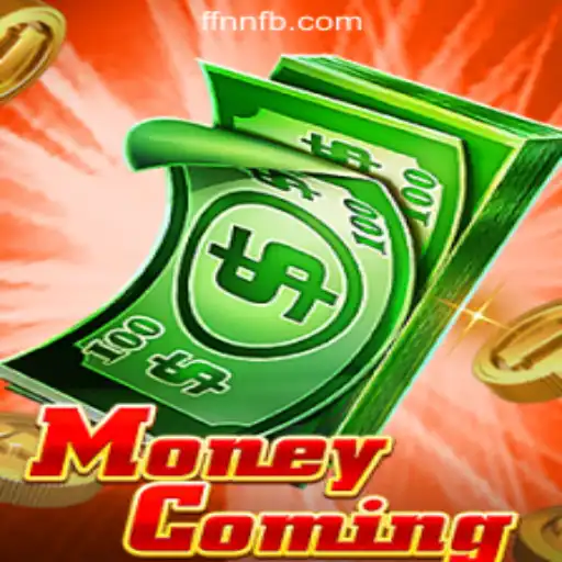 Discover MoneyComing: The Pioneering Game on FFNN.com Oficial Slots Brasil #1