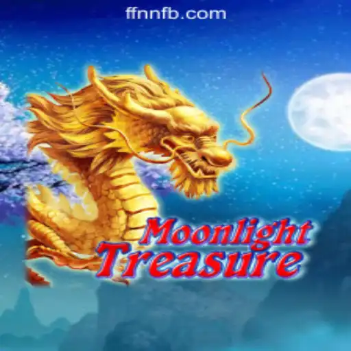 MoonlightTreasure: Discover Brazil's Premier Slot Game