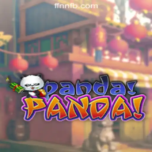 Exploring PandaPanda: The Exciting World of FFNN.com Oficial Slots Brasil #1