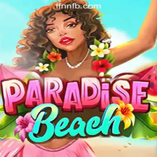 Exploring ParadiseBeach: The Ultimate Slot Experience in Brasil
