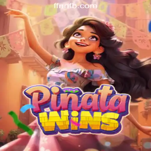 Exploring the Excitement of PinataWins: Official Slots Game of Brasil