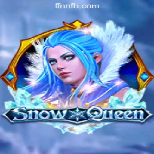 Exploring the Mystical World of SnowQueen Slots at FFNN.com Oficial Slots Brasil #1