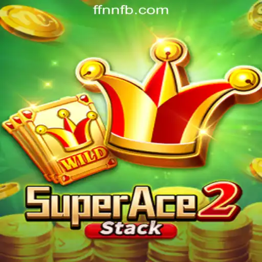 Discover SuperAce2: The Ultimate Experience in Slots Gaming