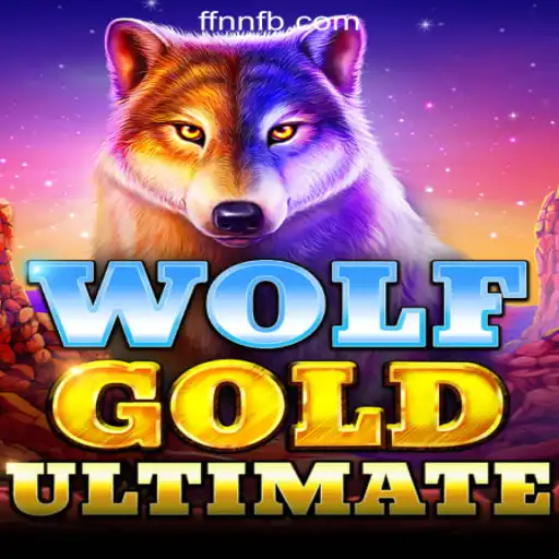 Exploring WolfGoldUltimate: A Premier Slot Experience